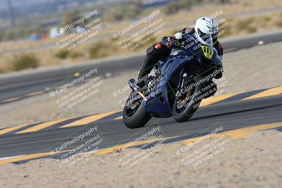 media/Jan-19-2024-Apex Assassins-CVMA Friday (Fri) [[74e94f2102]]/Racer 3/Session 2 (Turn 11)/